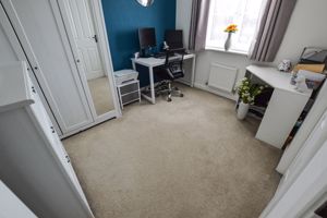 Photo 5- click for photo gallery